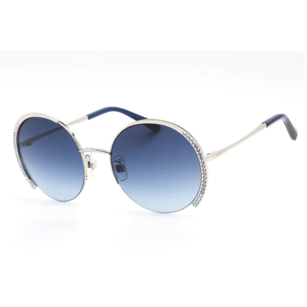 Swarovski Sunglasses, New